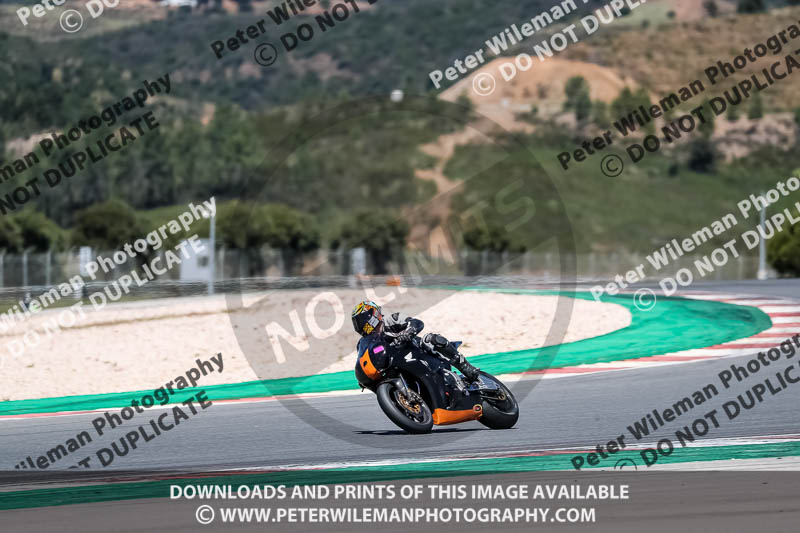 may 2019;motorbikes;no limits;peter wileman photography;portimao;portugal;trackday digital images